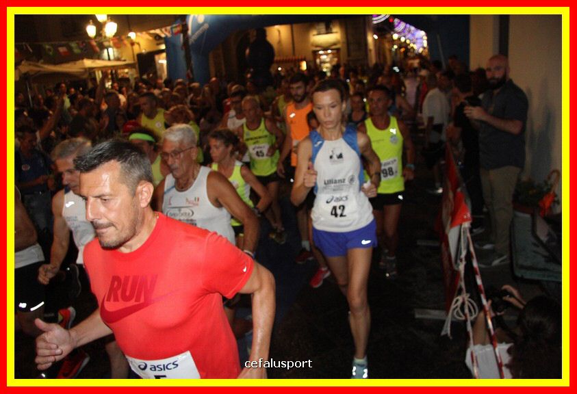 180804 Giro Podistico 120_tn.JPG